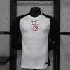 Camisola Corinthians 2025/26 Principal