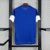 2_1752856897000.jpg Camisola Porto Treino 2025-26