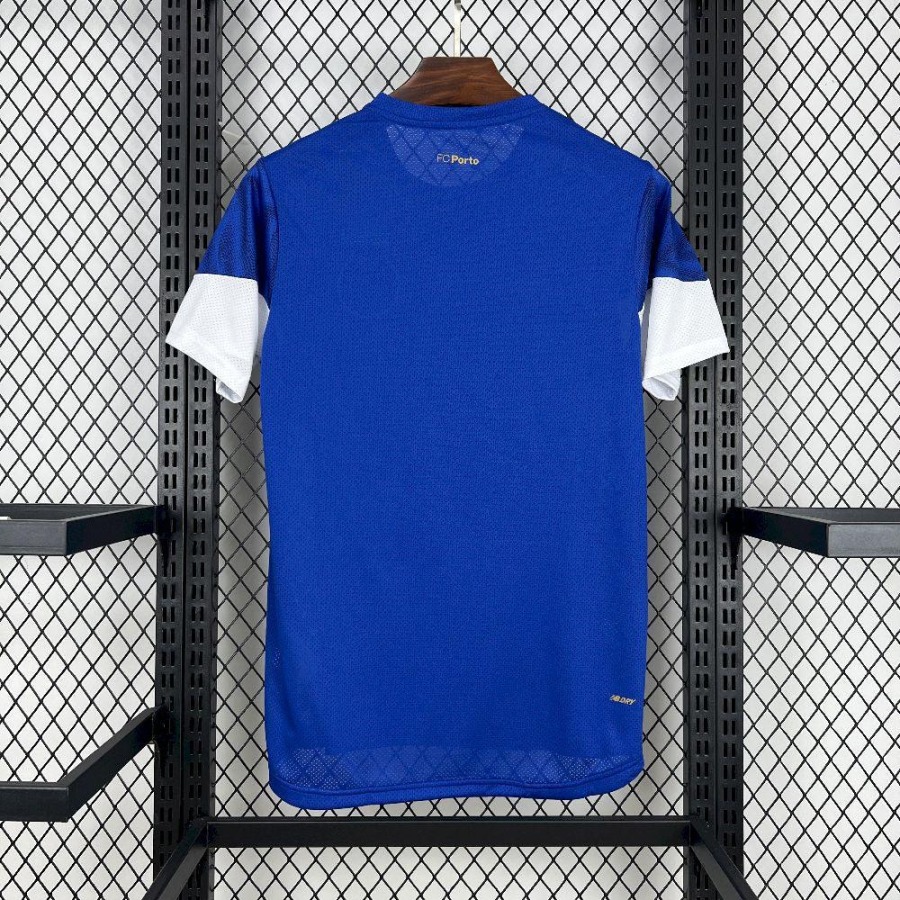 2_1752856897000.jpg Camisola Porto Treino 2025-26
