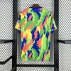 2_1752856921000.jpg Camisola Brasil Treino 2025-26