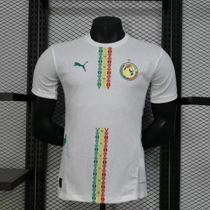 2_1755856565000.jpg Camisola Senegal CAN 2025-26