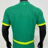 2_1755856568000.jpg Camisola Senegal Alternativa Verde CAN 2025-26