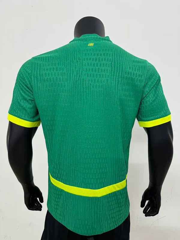 2_1755856568000.jpg Camisola Senegal Alternativa Verde CAN 2025-26