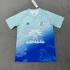 Camisola Tunísia Treino 2025