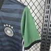 Camisola Alemanha Concept 2025-26