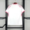 2_1756783445000.jpg Camisola FC Barcelona Concept Rosa & Branco 2025-26