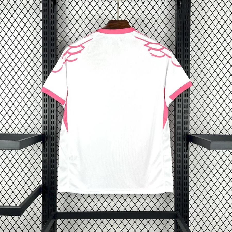 2_1756783445000.jpg Camisola FC Barcelona Concept Rosa & Branco 2025-26