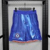 Camisola Chelsea Principal 2024-2025 Azul