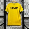 Camisola Dortmund Principal 2026/27