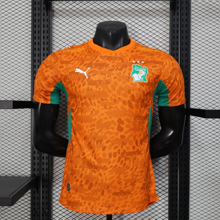 2a5c0d417d0952fb7ccddecf2a656d1f.jpg Camisola Costa do Marfim 2025/26 Player