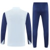 Camisola Inter Milão 25/26 Cambridge Blue