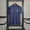 Camisola França Principal 2022/23 Mundial