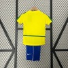 2b888d3eca73fc0335ee0c6f05dac308.jpg Camisola Criança Brasil Retro 2002