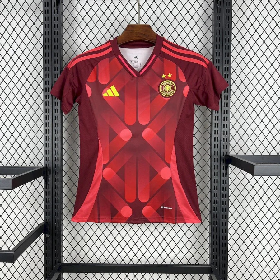 2c0b3926.jpg Camisola Alemanha Mulher Euro 2025