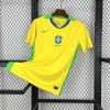 2c5efccf17bd23d7c77a0c689538acde.jpg Camisola Brasil Principal 2025-2026 Futebol