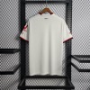 Camisola AC Milan Alternativa 2022/23