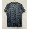 Camisola Argentina 25/26 Special Black