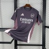 2d1ae905.jpg Camisola Arsenal Treino 2024-25