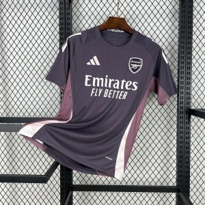 Camisola Arsenal Treino 2024-25
