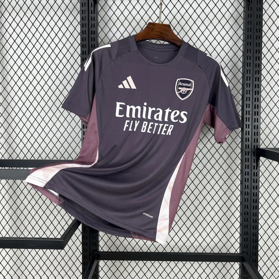 2d1ae905.jpg Camisola Arsenal Treino 2024-25