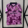 Camisola HashTag United Principal 25/26