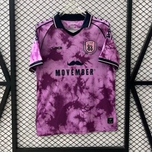 2d3dc71a0087dbf91e540def440b06cb.jpg Camisola HashTag United Principal 25/26