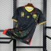 Camisola Camarões Mundial 2026