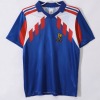 Camisola França Principal Retro 1990