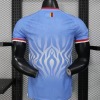 Camisola Congo Mundial 2026