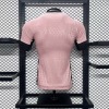 Camisola PSG Paris Saint Germain 2024/25 Oficial