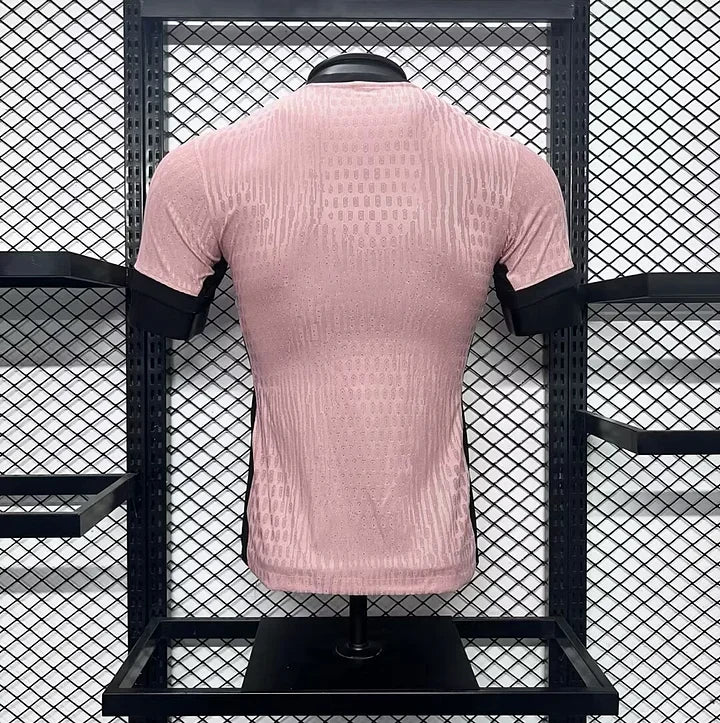 Camisola PSG Paris Saint Germain 2024/25 Oficial