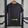 Camisola Barcelona 2013-2014 Retro