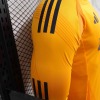 2efe7e4f.jpg Camisola Real Madrid 2024-2025 Manga Comprida