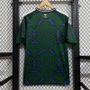 2f8860718f0eaec2303fbe2d6a7b0359.jpg Camisola Arábia Saudita Principal 2025/26