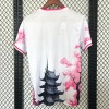 Camisola Japão 25/26 Edição Especial Dragão Branco