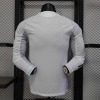 2fc5365e.jpg Camisola Real Madrid 2025-26 Manga Comprida