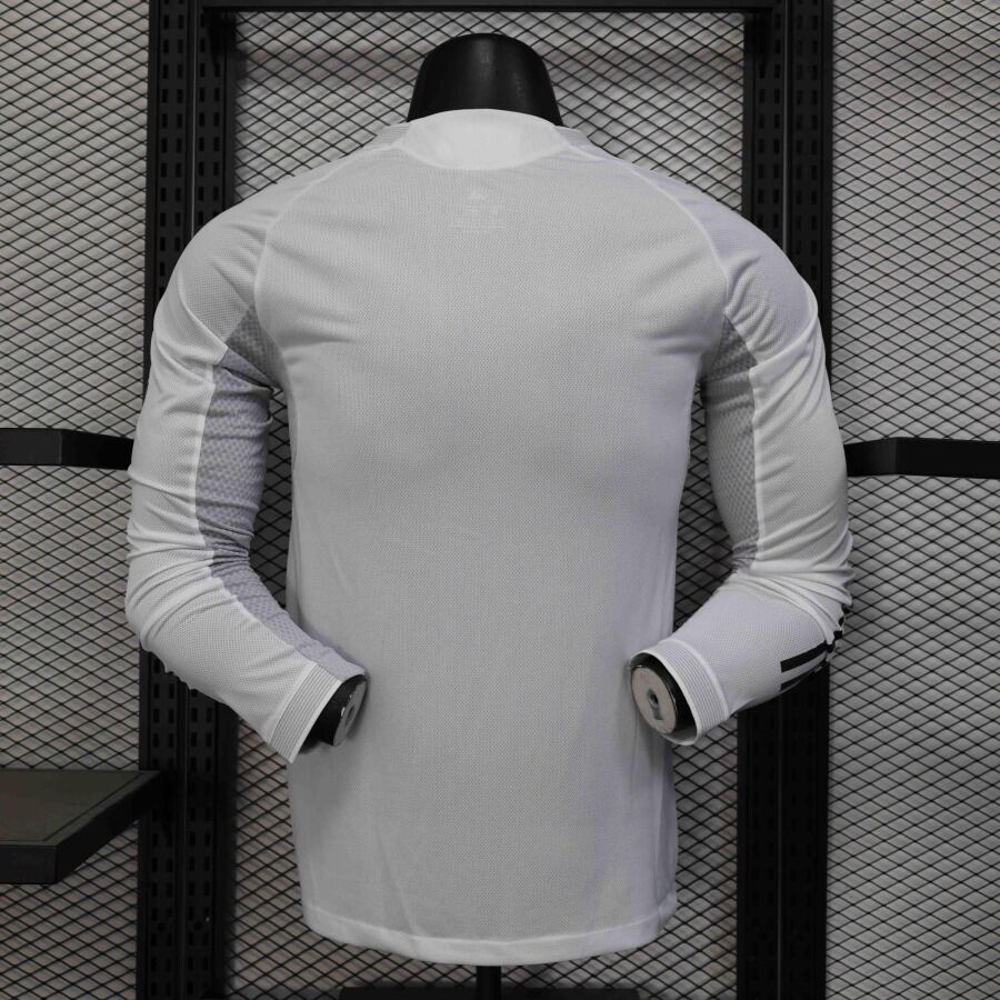 2fc5365e.jpg Camisola Real Madrid 2025-26 Manga Comprida