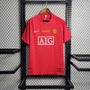 2fc5f82a073845d5260a217cafbf36e0f_540x_00f9aba4-7b2c-4b6a-bab3-b3767e935510.jpg Camisola Manchester United Principal 2007-08