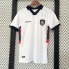 30062c508394c420a585ed1a95108100.jpg Camisola Equador Alternativa 2026