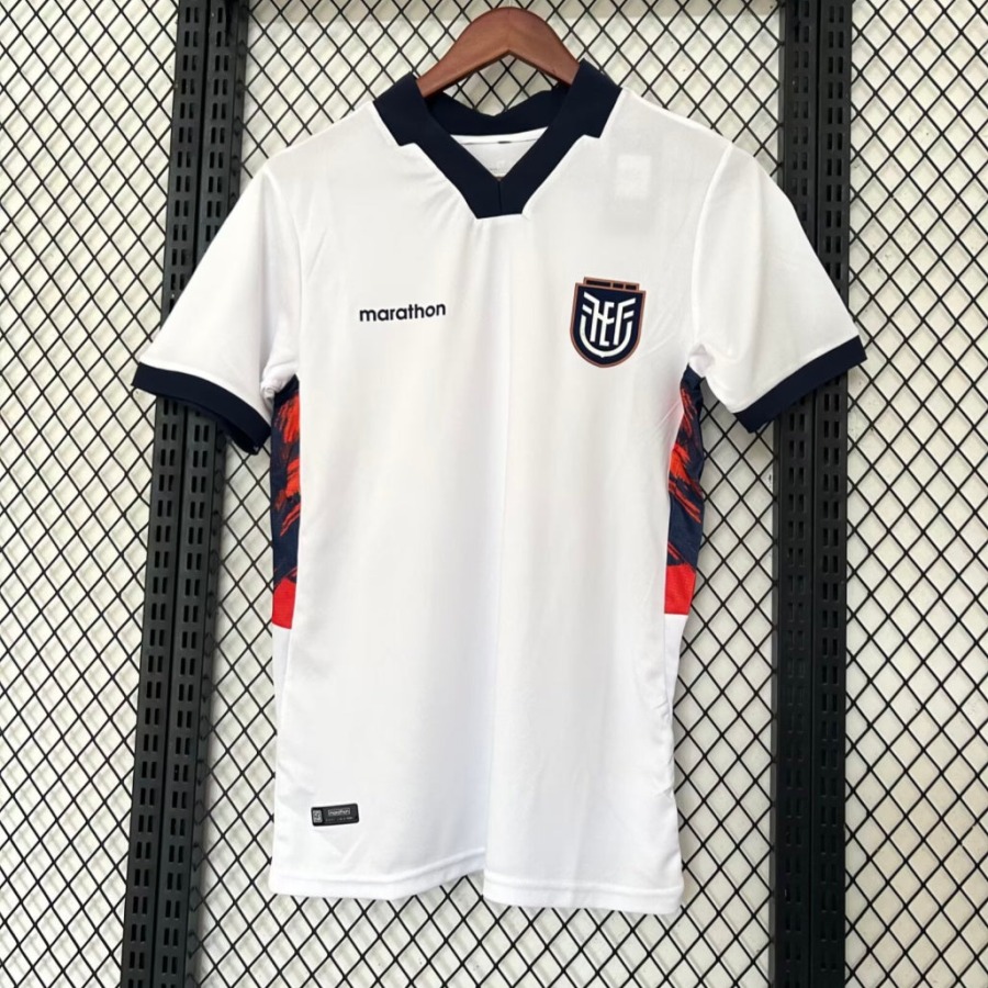 30062c508394c420a585ed1a95108100.jpg Camisola Equador Alternativa 2026