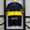 30317f3d34673a890a183c942e995b29.jpg Camisola Boca Juniors Principal 2025/26