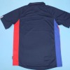 307ED246-D17C-47E2-9BED-79187075D90D.jpg Camisola OL Alternativa 2001/02