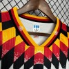 309a10af17bd0fdf676510e7c22bb184.jpg Camisola Retro Alemanha 1994