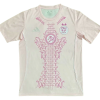 Camisola Argélia 2024/2025 Conceito Premium