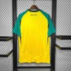 Camisola Jamaica Principal 2024
