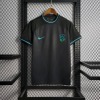 31C3B0C3-9DB0-47D0-BB01-3F39A814E35C.jpg Camisola Brasil Conceito 2022