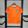 3239b435722fd9db0a5b305f1d9dda94.jpg Camisola Inglaterra Principal 2024-2025