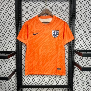 3239b435722fd9db0a5b305f1d9dda94.jpg Camisola Inglaterra Principal 2024-2025