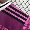 32467ab6c2ca0a376b6e1026df124bed.jpg Camisola Real Madrid Concept Rosa 2024-25