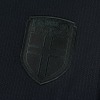 Camisola Noruega Alternativa Mundial 2026